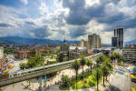 Foto 4 de Medellín, Antioquia