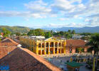 Foto 4 de Comayagua, Comayagua