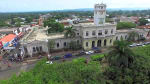 Foto 4 de Usulután, Usulután