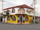 Foto 6 de San Nicolás de los Garza, Nuevo León