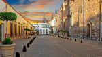 Foto 5 de Tepezalá, Aguascalientes