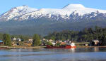 Foto 1 de Panguipulli, Los Ríos