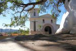 Foto 4 de Santo Tomás, San Salvador