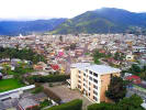 Foto 3 de San Pedro Sacatepéquez, San Marcos