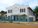 Foto 1 de Guayaramerín, Beni