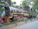 Foto 5 de Cisneros, Antioquia
