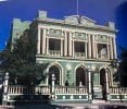 Foto 6 de Linares, Nuevo León