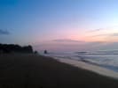Foto 3 de San Lorenzo, Manabí