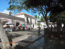 Foto 1 de La Asunción, Nueva Esparta