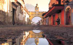 Foto 7 de Antigua Guatemala, Sacatepéquez