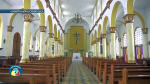 Foto 6 de Nocaima, Cundinamarca