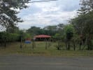 Foto 8 de Garabito, Puntarenas
