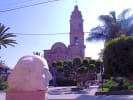 Foto 1 de Cuquío, Jalisco