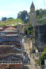 Foto 1 de Risaralda, Caldas