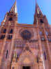 Foto 4 de Arandas, Jalisco