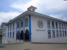 Foto 3 de Marsella, Risaralda