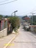 Foto 6 de Santa Cruz de Yojoa, Cortés