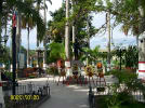 Foto 1 de Urachiche, Yaracuy