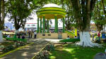 Foto 1 de Quesada, Alajuela
