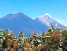Foto 6 de San Pedro Las Huertas, Sacatepéquez