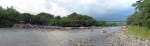 Foto 3 de El Zulia, Norte de Santander
