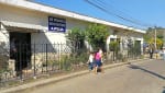 Foto 5 de Jujutla, Ahuachapán