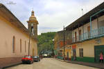 Foto 1 de Sasaima, Cundinamarca