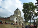 Foto 2 de Titiribí, Antioquia