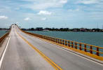 Foto 4 de Ciudad Del Carmen, Campeche
