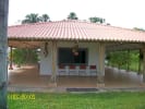 Foto 1 de Hato Corozal, Casanare