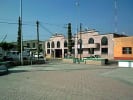 Foto 4 de San Agustín Tlaxiaca, Hidalgo