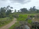 Foto 4 de Sutamarchán, Boyacá