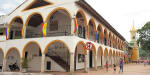 Foto 6 de Villeta, Cundinamarca