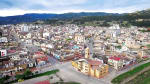 Foto 5 de Sogamoso, Boyacá