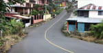 Foto 6 de Mercedes, Heredia