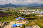 Foto 5 de Funza, Cundinamarca