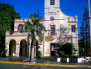 Foto 1 de San Cristóbal, San Cristóbal