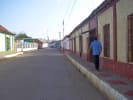 Foto 1 de Pedregal, Falcón