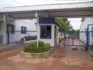 Foto 2 de Flandes, Tolima