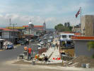 Foto 6 de Ciudad de Alajuela, Alajuela