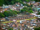 Foto 1 de Caracolí, Antioquia