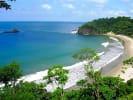 Foto 2 de San Juan del Sur, Rivas