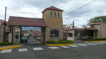 Foto 6 de San Pablo, Heredia