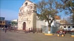 Foto 5 de Joyabaj, El Quiché