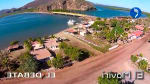 Foto 1 de Ahome, Sinaloa