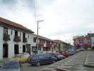 Foto 2 de Saboyá, Boyacá