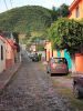 Foto 2 de Ajijic, Jalisco