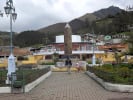 Foto 3 de Alamor, Loja