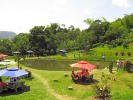 Foto 2 de Girardota, Antioquia