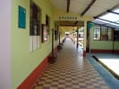 Foto 3 de Colón, Putumayo